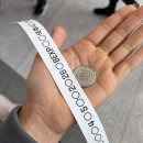 해탈, 그 이후의 | [2026불교박람회]서울국제불교박람회 바반투 해탈컴퍼니 티셔츠후기 사전등록 코엑스 지상주차할인방법