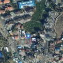 한마음(125) 이미지