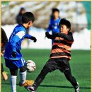 오류남초등학교 이미지