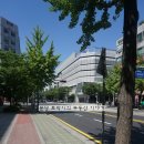 베네피아 오피스텔 | 야탑 오피스텔, 베네피아 오피스텔 월세 구경후기