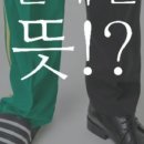 이층플란트치과의원 이미지