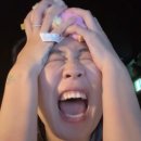 한담 애 | 260404-260405 세븐틴 NEW_ ENCORE 콘서트 후기.. 세븐틴 재재계약 추카추카