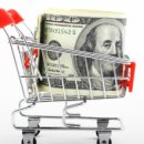 피앤지소프트 이미지