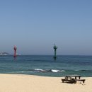 삼박한집 | [강원도/고성] {삼박한집} 한국에서 이색적인 분위기...담은 프리미엄 감성 숙소 95호 小방문 후기 🎑🛁🧳🌅🎍🤍
