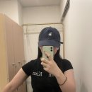 한일시멘트(주)서대구공장 | 팔뚝지방분해주사 하프컷 4주차 전후비교 내돈내산 후기