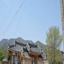 옥천성산만의총 이미지