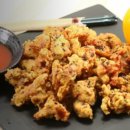 평동로L 이미지