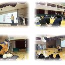 전곡중학교 이미지