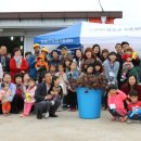 상하농장 이미지