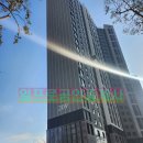 일프로부동산공인중개사사무소 이미지