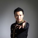 구성회관 이미지