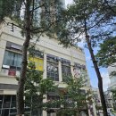 용카인테리어 | 동탄피부관리 2동탄 엘리움스파 뱀부 작은얼굴관리 용카 수분 케어 찐후기