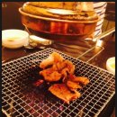 막창막구이