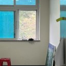 양일용 | 하이고~ 추워라 추워