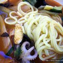 자금성중화요리 이미지