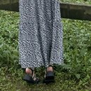 대랑목장 이미지