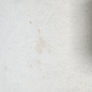 식탁보에 김치자국 존나 안지워져 샤갈 이미지