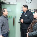 시티빌고시원 - 구로구 구로동로 34 | 시티빌고시원