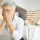 44세·60세 누구나 ‘가속 노화’ 온다…미리미리 관리법은? 이미지