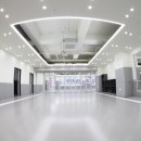 팀케이태권도장 이미지