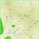 신어산 산림욕장 이미지