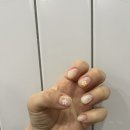 베스트엔뷰티