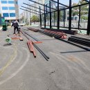 미래세차장 이미지