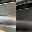 글로스오토디테일링(GAD) 이미지