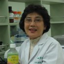 ㈜엽록소 이미지