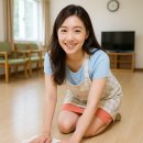 유동경로당 이미지