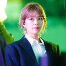 (주) 왓이즈 이미지