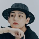 함께 뛰노는 스포츠 이미지