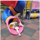 경용농장 이미지