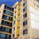 백옥대로1081번길 이미지