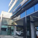 학운점 현대자동차 이미지