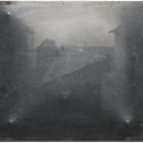 헬리오그래피(Heliography)
