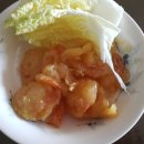 가나복지용구 이미지