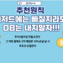 2월 21일 직장인급등주문자반(단타반)성적보고 / 한국무브넥스 11%수익 / 셀비온 3% 수익 이미지