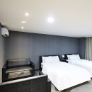 모텔아모르 이미지