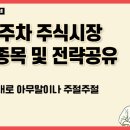 삼성에스디에스 주식회사 판교 부속의원 | 6월4주차 주식시장 관심종목 및 전략공유
