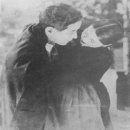 (주)키네마인 이미지