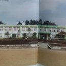 북평중학교 이미지