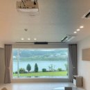 코호풀빌라 이미지