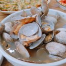 전라도옛맛손팥칼국수 이미지