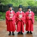 서산서원 Daum카페