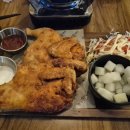 대박통닭삼겹바베큐 이미지