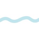 친환경제품만들기/ 밀랍 랩, 봉투 이미지