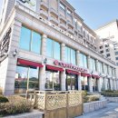 온양제일호텔 이미지