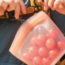 실리마을 이미지