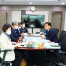 4산단3로 이미지